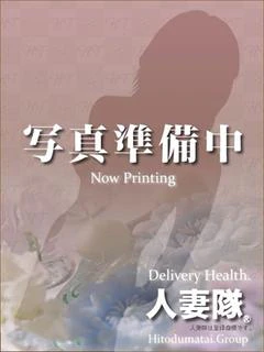 かおり