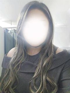 えりか