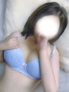 ほたる