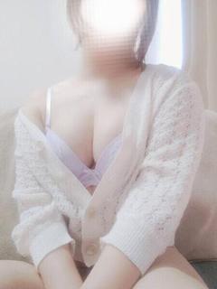 ももか