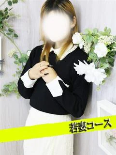 ちむ