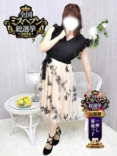 すばる