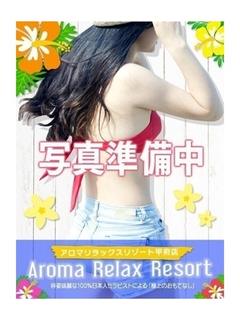 ミスミARR