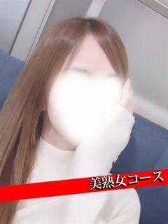 かずは