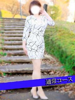 かおり