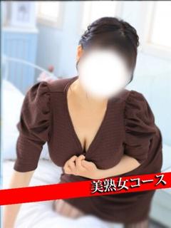 はのん