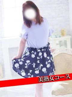 みのり