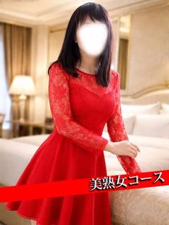 まどか