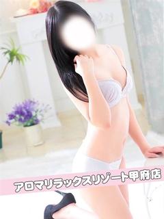 ミラARR