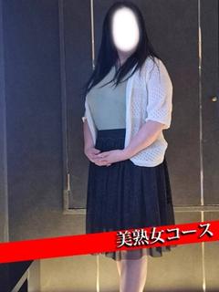 みさお