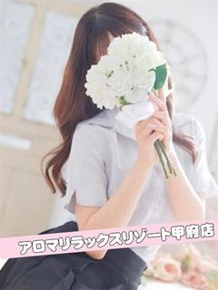 トモ＿ARR