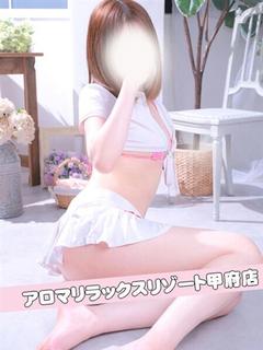 ノノカARR