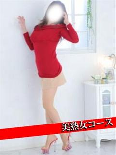 ちえみ