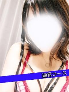 れもん