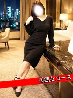 さえ