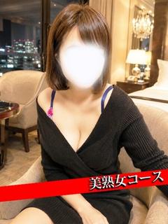 さくや