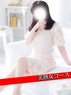 つばき