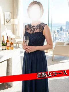 ここあ