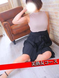 かおり