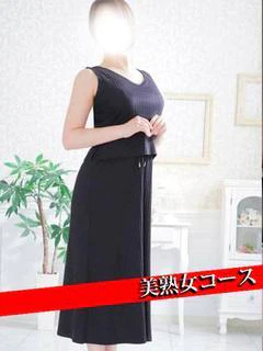 かおり