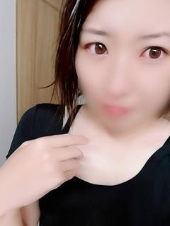 ♡ゆき♡