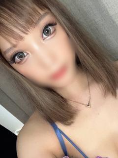 ♡みく♡