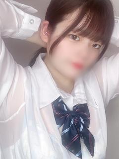 ♡ねお♡