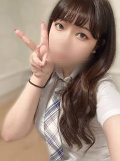 ♡かな♡