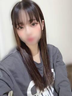 ♡ゆい