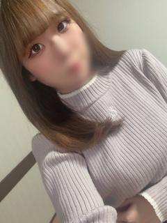 ♡ゆま【新人割適用中】♡