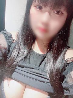 ♡つむぎ【新人割適用中♡