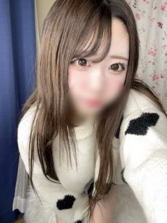 ♡あいさ♡