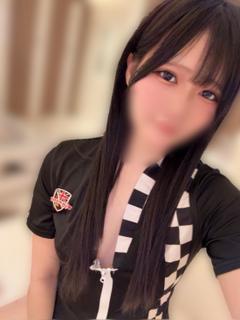 ♡れい【新人割適用中】♡