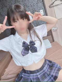 ♡あき【新人割適用中】♡