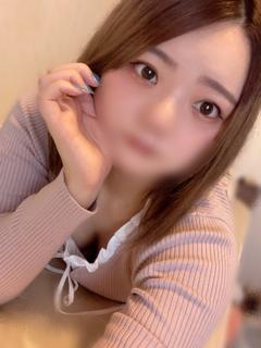 ♡みお【新人割適用中】♡