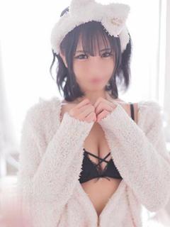さち