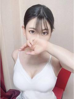 ほしの