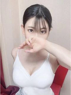 ほしの