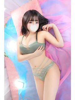 ひまり