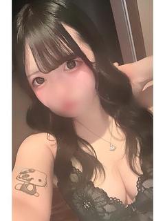 ねお