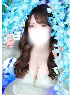 ななみ