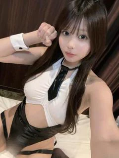 めぐ☆太鼓判！絶対的激カワ美女！