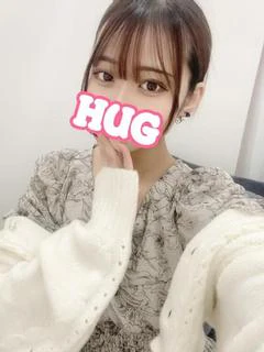ゆめ