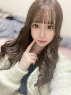 てんし