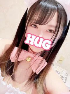 さりな