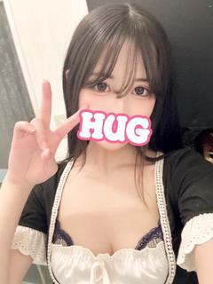 ほむら☆キス大好き!...