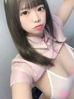 れいあ☆細身、高身長...