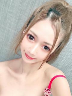 ちひろ☆キレイ系の美...