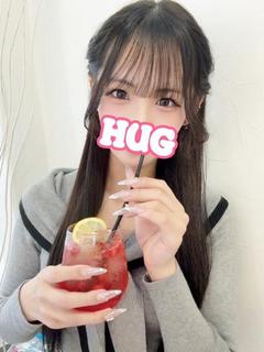 みなも☆大洪水注意!...