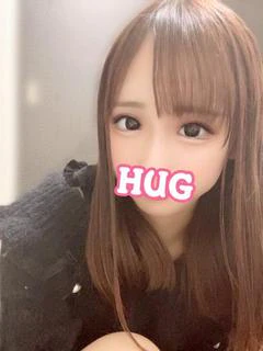まりあ